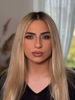 profile-image-30