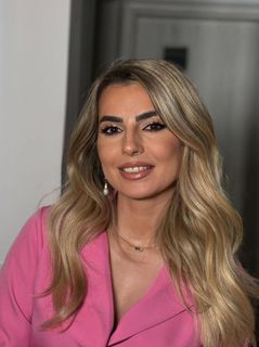 profile-image-32