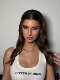 profile-image-2