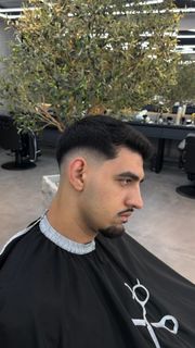 profile-image-4