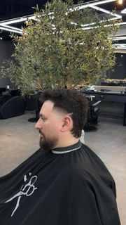 profile-image-5