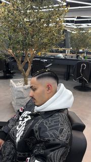profile-image-2