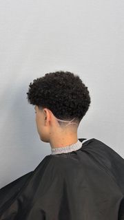 profile-image-7