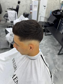 profile-image-27