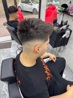 profile-image-28