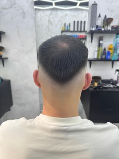 profile-image-29