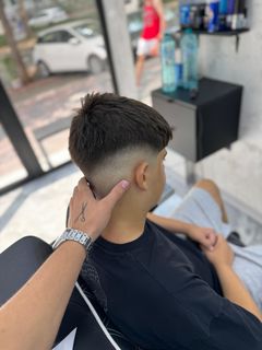 profile-image-30