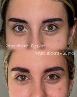 profile-image-1