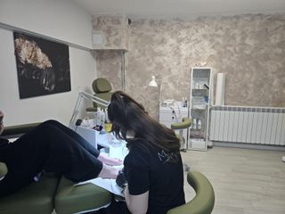 profile-image-11