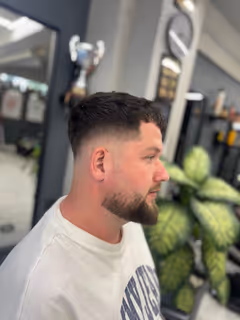 profile-image-1