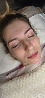 profile-image-71
