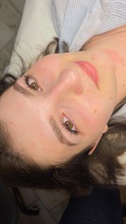 profile-image-73