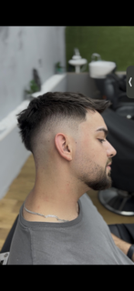 profile-image-1