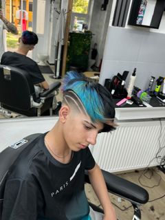 profile-image-4