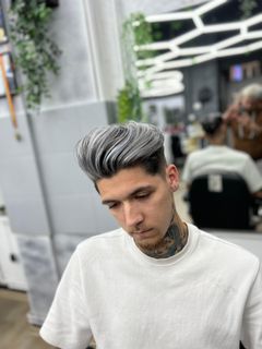profile-image-0