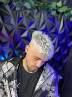 profile-image-1