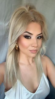 profile-image-192