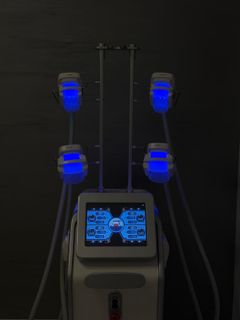 profile-image-4