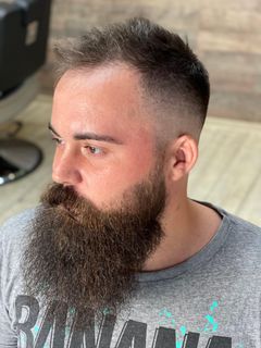 profile-image-22