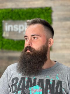 profile-image-23