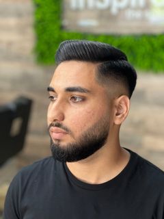 profile-image-25
