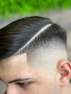 profile-image-28