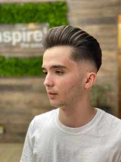 profile-image-29