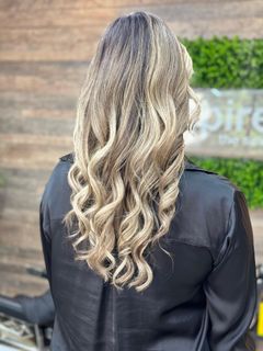 profile-image-43