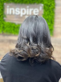 profile-image-46