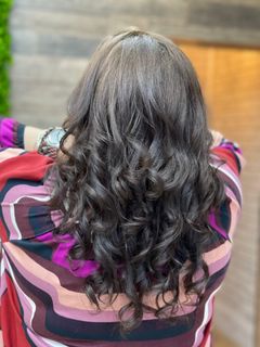 profile-image-53