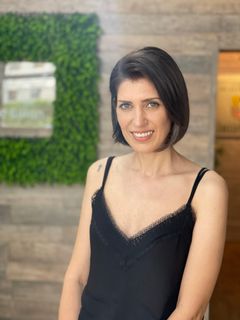 profile-image-56