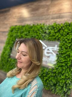 profile-image-60