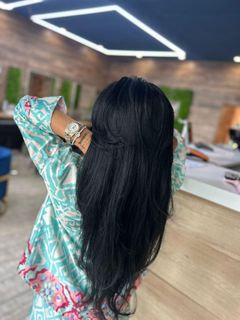 profile-image-63