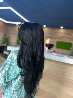 profile-image-64