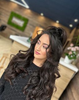 profile-image-75