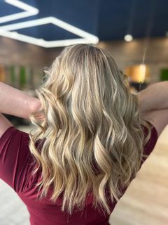 profile-image-82