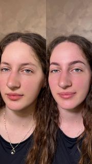 profile-image-36