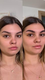 profile-image-37