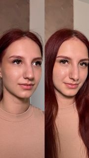 profile-image-38