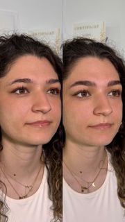 profile-image-39