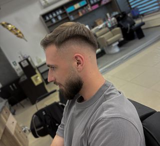 profile-image-3