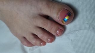 profile-image-24