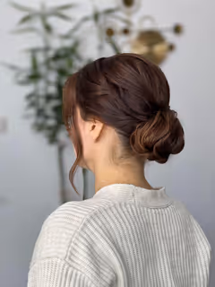 profile-image-142