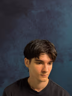 profile-image-2