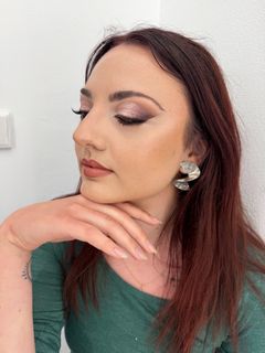profile-image-29