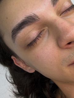 profile-image-30