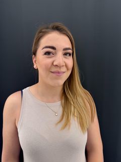 profile-image-33