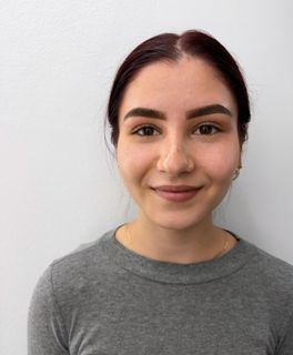 profile-image-34