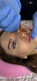 profile-image-1