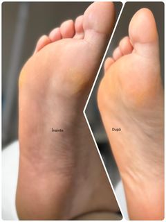 profile-image-19